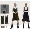 Mystique - Image 2