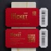 TS - Tickets - Image 2