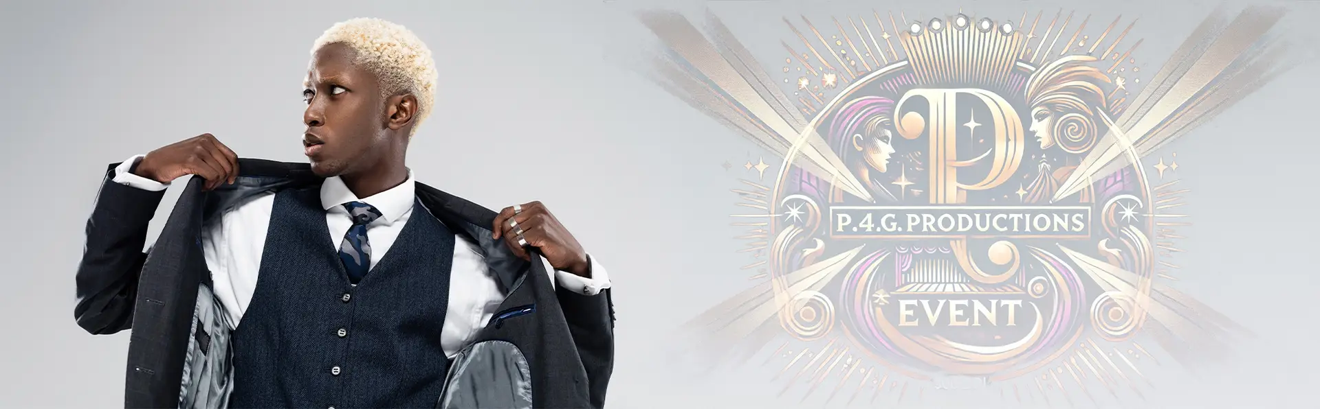 P4G-Banner_WS_001_2048-x-636
